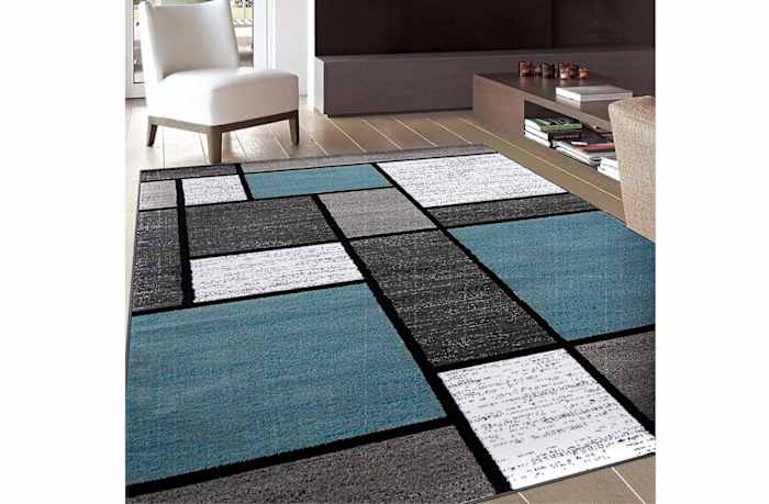 Rug